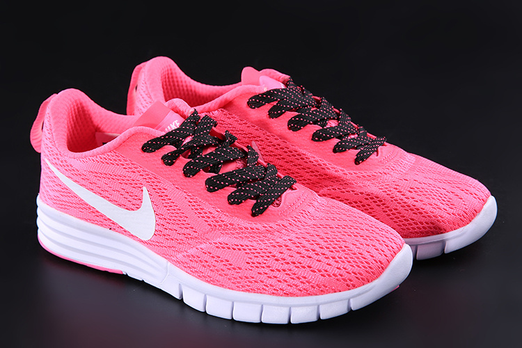 Nike SB Paul Rodriguez 9 R/R [W. 1] - Cliquez sur l'image pour la fermer
